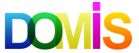 domis2